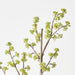 Artificial Sedum Spray 95cm Green - Pack of 6 - FLORA DESIGNS