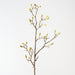 Artificial Magnolia Bud Spray 110cm Natural - Pack of 12 - FLORA DESIGNS