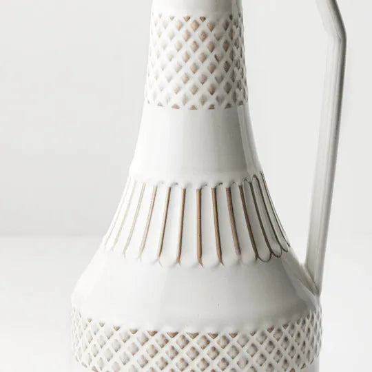 Tivana Vase 30cm Set of 2