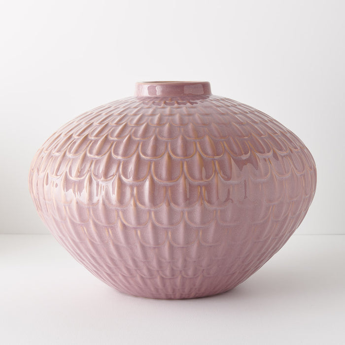 Pot Josie Pink 30cm