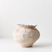Pot Lexi White 25cm x 30cm Pack of 2