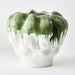 Pot Opalia Moss 31cm x 34cm