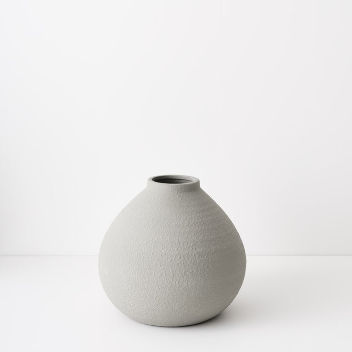 Vase Mason Sage Green 29cm