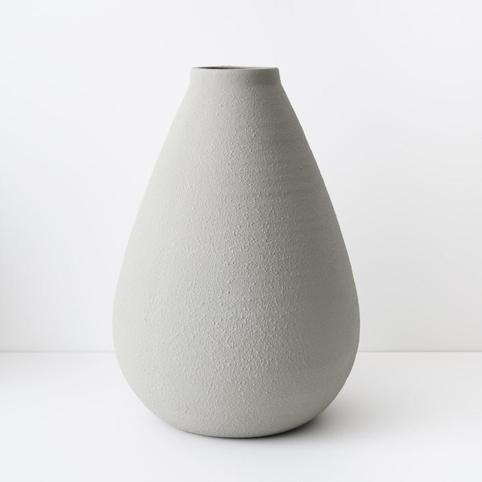 Vase Mason Sage Green 57cm