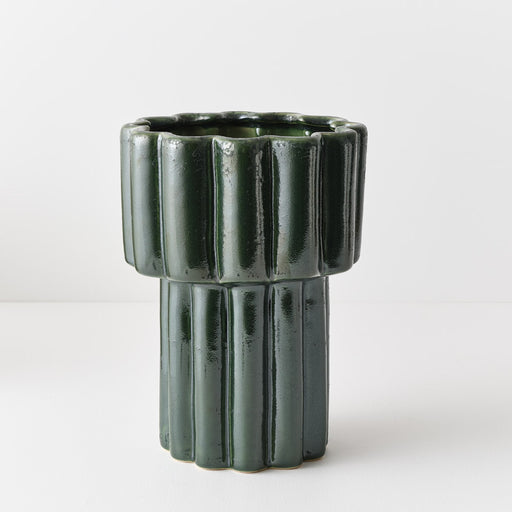Gustel Pot Pine 26cm x 18cm Pack of 2