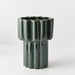 Gustel Pot Pine 26cm x 18cm Pack of 2