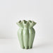 Gustel Vase Pickle 24cm x 17cm Pack of 2