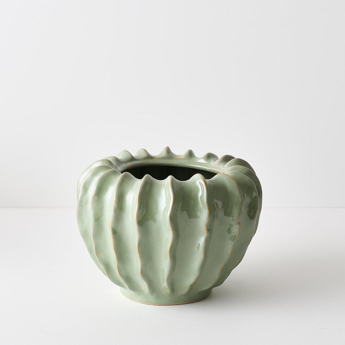Zasha Pot Pickle 19cm x 25cm Pack of 2