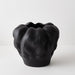 Pella Pot Black 26cm x 29cm