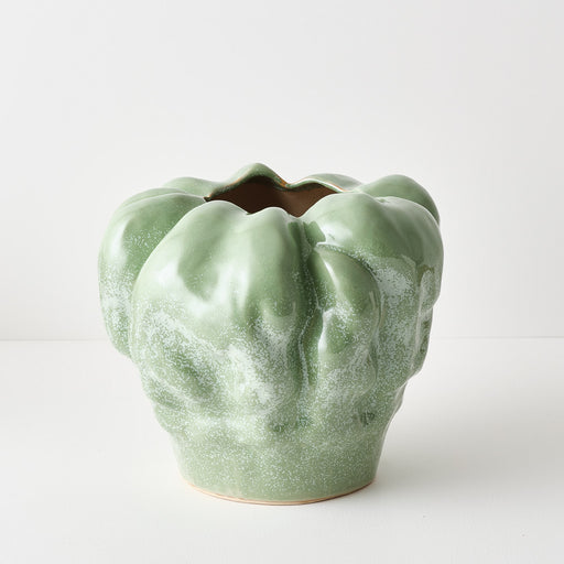 Pella Pot Pickle 26cm x 29cm Pack of 2