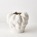 Pella Pot White 26cm x 29cm
