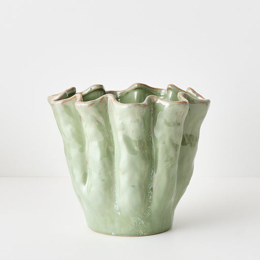 Ena Pot Pickle 21cm x 23cm Pack of 2