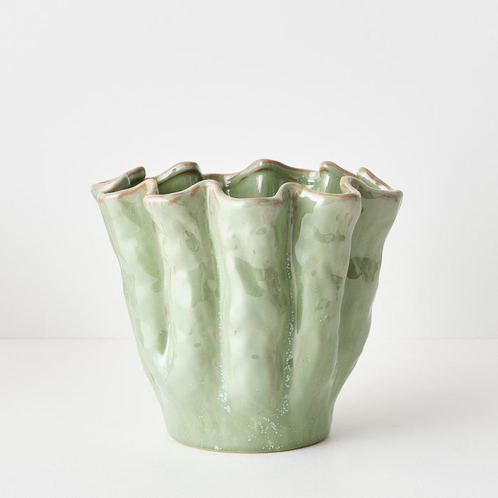 Ena Pot Pickle 21cm x 23cm Pack of 2