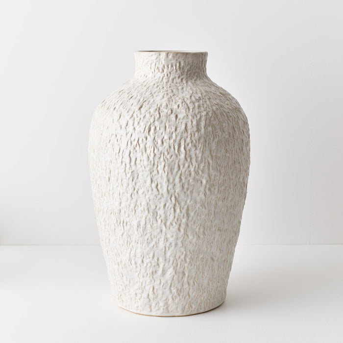 Keela Pot White 48cm