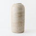 Pot Thom Ivory Travertine 100cm x 50cm