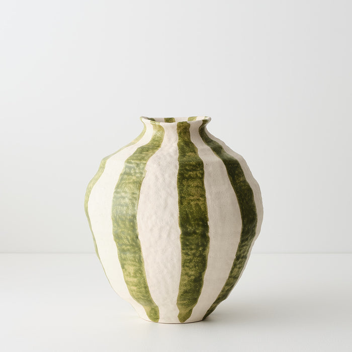 Pot Oreio Sicilian 30cm x 25cm Pack of 2