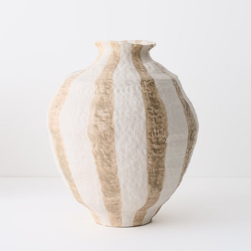 Pot Oreio Sand 38cm x 33cm