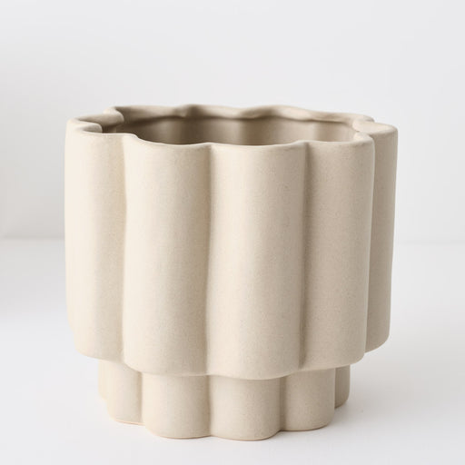 Gustel Pot Putty 20cm x 23cm Pack of 2