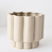 Gustel Pot Putty 20cm x 23cm Pack of 2