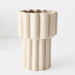 Gustel Pot Putty 26cm x 18cm Pack of 2