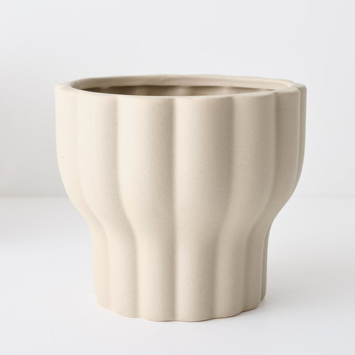 Naku Pot Putty 22cm x 25cm Pack of 2