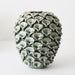 Pispali Pot Celadon 28cm x 25cm