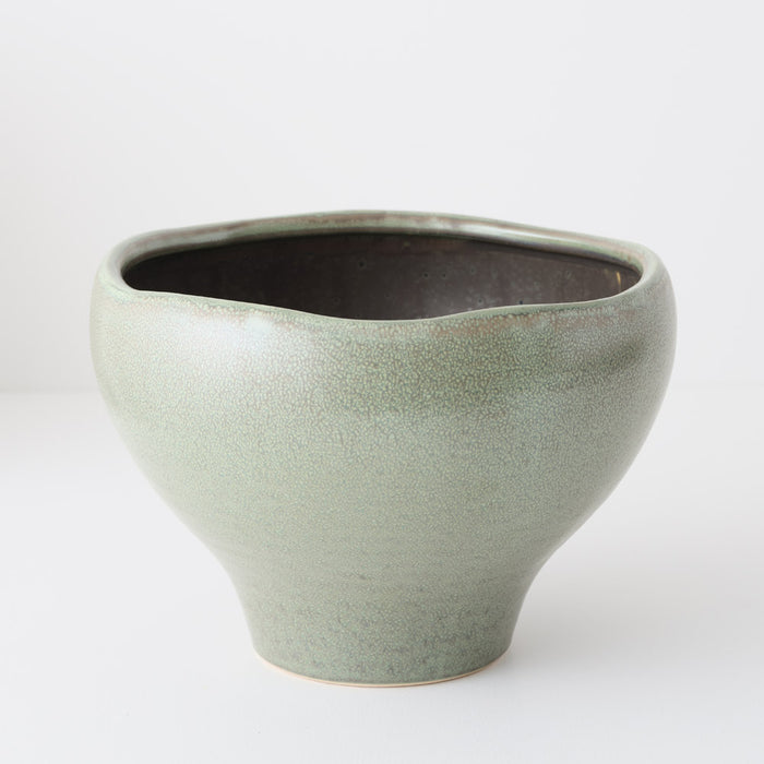 Kero Pot Daintree 20cm x 28cm
