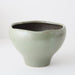 Kero Pot Daintree 20cm x 28cm