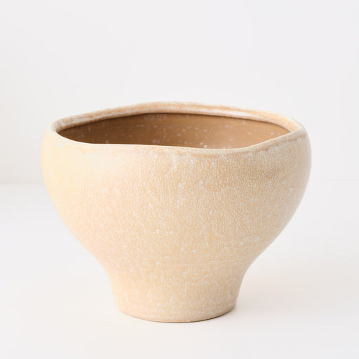 Kero Pot Nougat Crème 20cm x 28cm