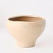 Kero Pot Nougat Crème 20cm x 28cm