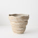 Ulrika Pot Dune 28cm x 27cm x 24cm