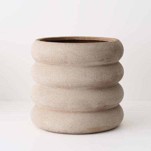 Bjorko Pot Brick 30cm x 32cm