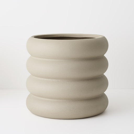 Bjorko Pot Putty 30cm x 32cm