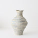 Lopika Pot Oyster 40cm x 27cm