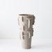 Kaito Vase Grey 40cm x 21cm