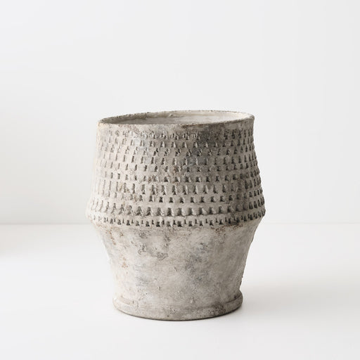 Pot Eurysaces Clove 24cm x 23cm