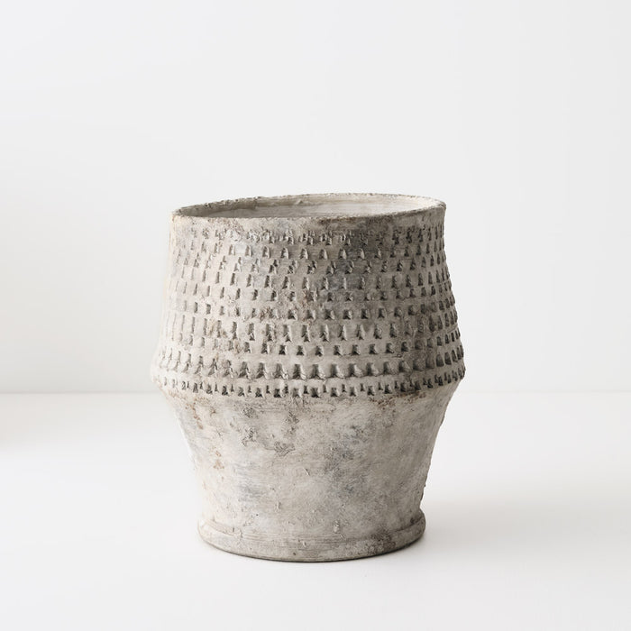 Pot Eurysaces Clove 24cm x 23cm