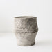 Pot Eurysaces Clove 24cm x 23cm