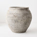 Pot Eurysaces Clove 33cm x 33cm