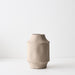 Vase Circo Clay 30cm x 21cm Pack of 2