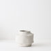 Pot Circo Limestone 20cm x 26cm Pack of 2