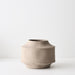 Pot Circo Clay 25cm x 33cm