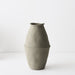 Vase Diavolo Olive 33cm x 19cm Pack of 2