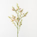 Wax Flower Light Pink 70cm Pack of 12