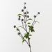 Crabapple Spray Blue 88cm Pack of 12