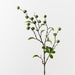 Crabapple Spray Green 88cm Pack of 12