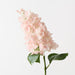 Hydrangea Cone Light Pink 91cm Pack of 6