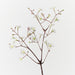Blossom Cherry Spray White 55cm Pack of 24