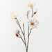 Magnolia Tree Spray Light Pink 79cm Pack of 12