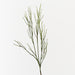 Twig Coral Spray Green 76cm Pack of 12